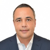 DANIEL HERNÁNDEZ PITARCH