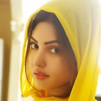 Afsana Qureshi