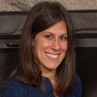 Melissa Vanasse
