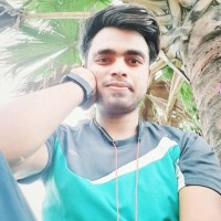 Gurpreet Shakya