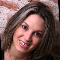 Carine Cazals