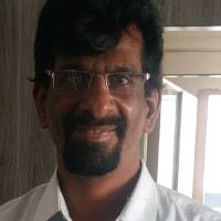 Shivappa V Havangi