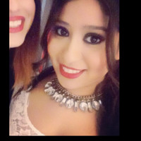 Anna Adil