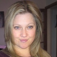 Sharon Large
