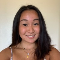Danni Lu