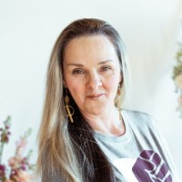 Shelia Mcclain