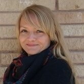 Sarah Leighty