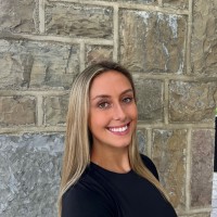 Victoria Friedl