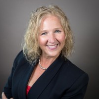 Amy Aldrich
