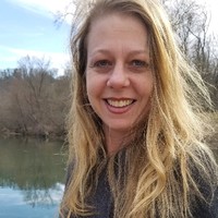 Michelle W.