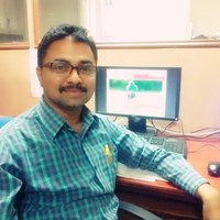 Masuna Siva Prasad