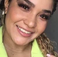 Lorena Celeste