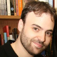 David Fahrer