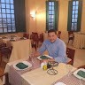 Hisham El khouly