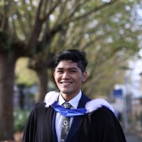 Hardy Susanto
