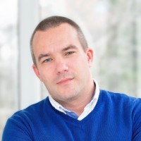 Miljko Milosevic