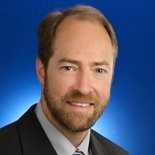 Jeffrey Sherman