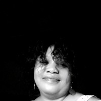 Omolara Bakare