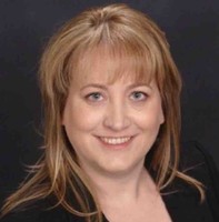 Angela Lawfield