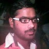 Mohan Ramavath