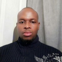 Maromo Thabo Davies Segooa