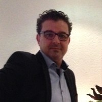 Olaf Pekowski