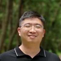 Shengheng Tan