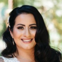 Natasha Barbari, Lcsw