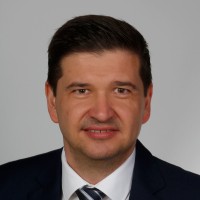Martin Wallner
