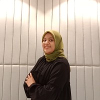 Laras Ariesta Putri