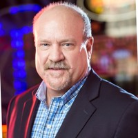 Jim Smiley