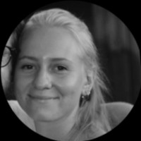 Alicia Thomassen