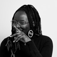 Florette Munyampuhwe