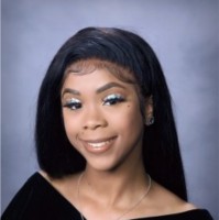 Amiyah Wynn