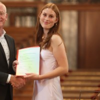 Aimée De Ruiter
