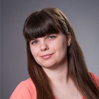 Emily Phillips