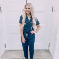 Fallon Baker