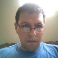 Marco Rodrigo dos Santos