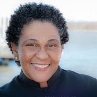 Rev. Dr. Sharon Y. Harley