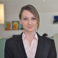 Alina Pascu