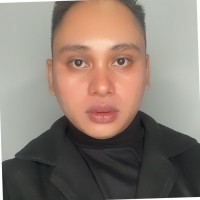 Mohd Hazni bin Abdul Ghani