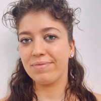 Naike Rotelli