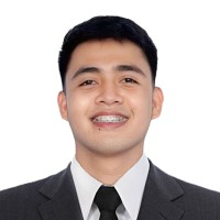 Franz Delos Santos