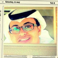Aa1Aa2 Ahmad