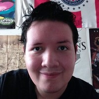 Héctor Jesus Rangel Mosqueda