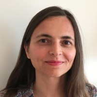 Laure Dieumegard