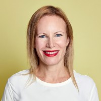 Juliette Mignot