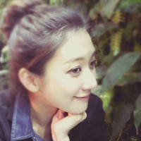 Miaomiao Chen