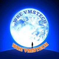 Wre Vmstech