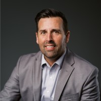 Daniel Williams Iii